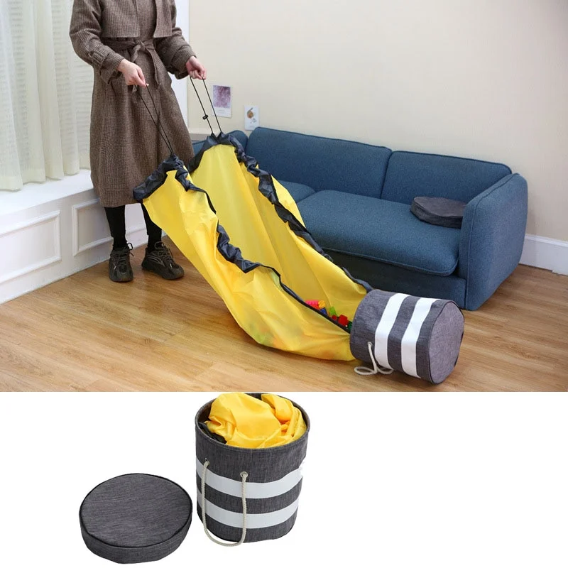 lcpshop4175406