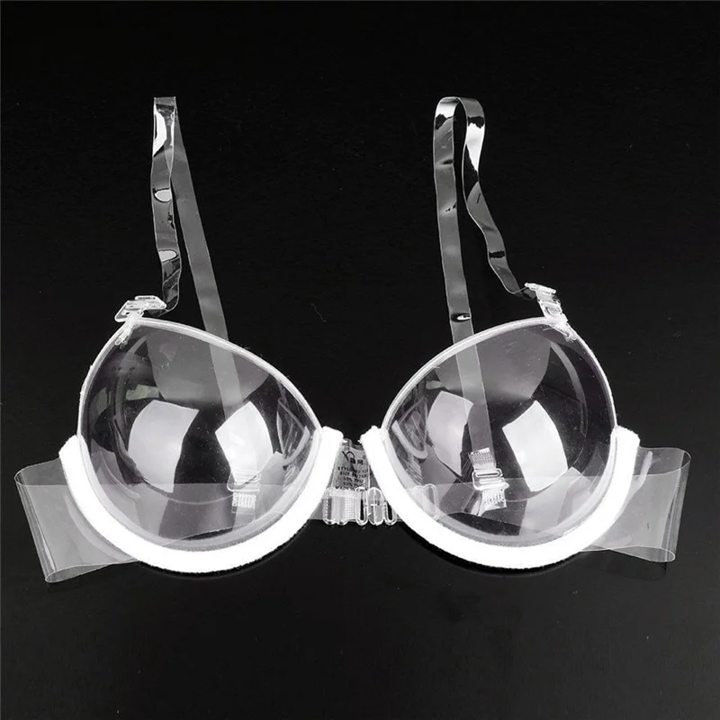 lcpshop4177354