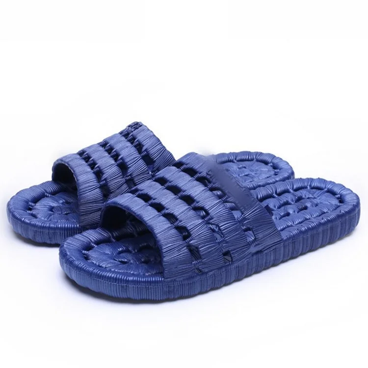 lcpshop4182153