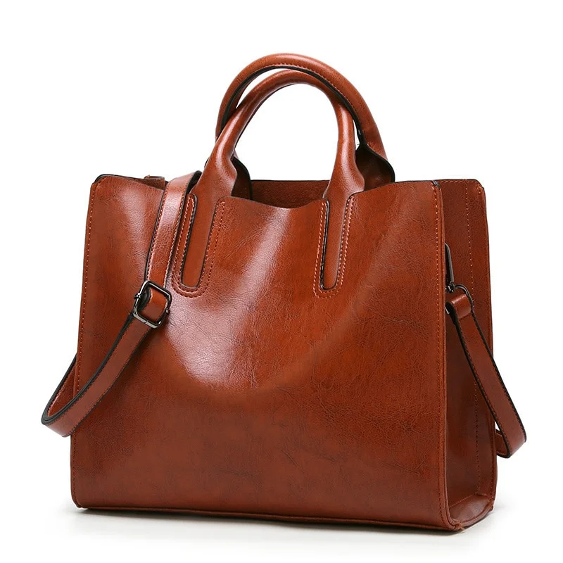 lcpshop4253084
