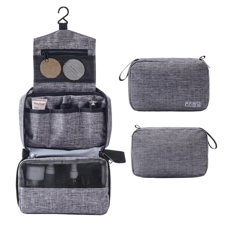 lcpshop4253096