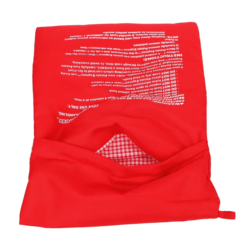 lcpshop4257765