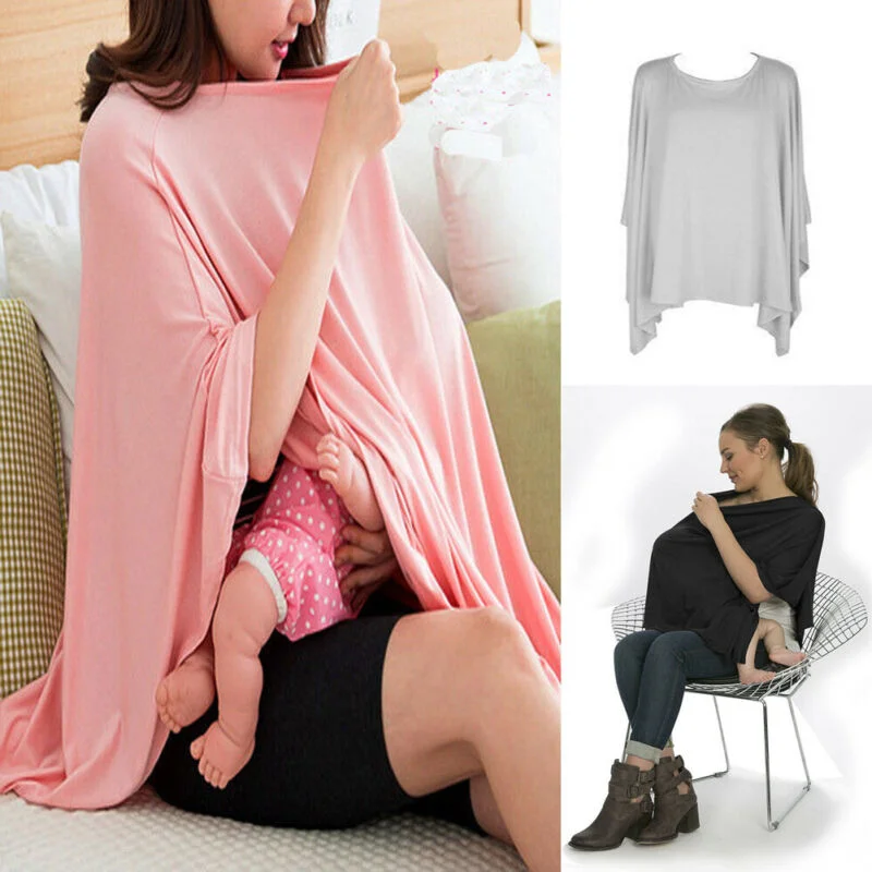 lcpshop4258476
