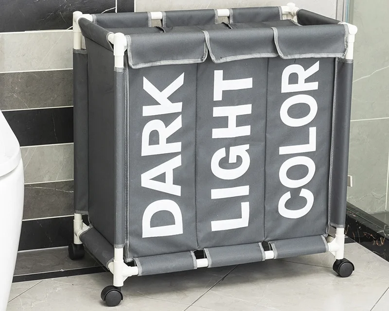lcpshop4261119