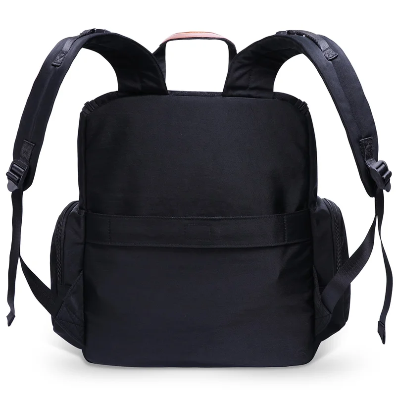 lcpshop4263153