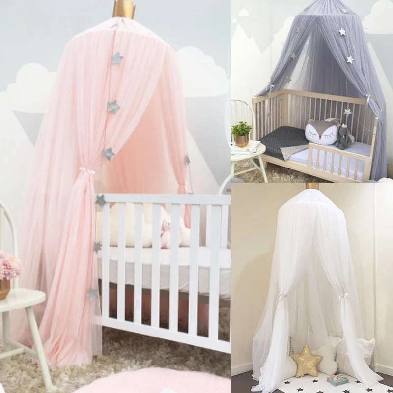lcpshop4265832