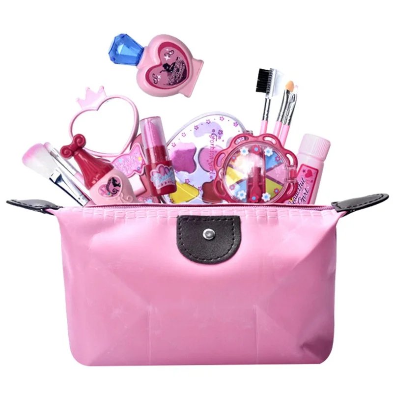 lcpshop4266886