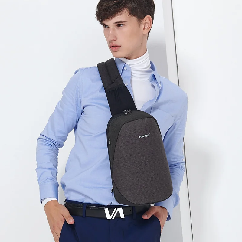 lcpshop4268151