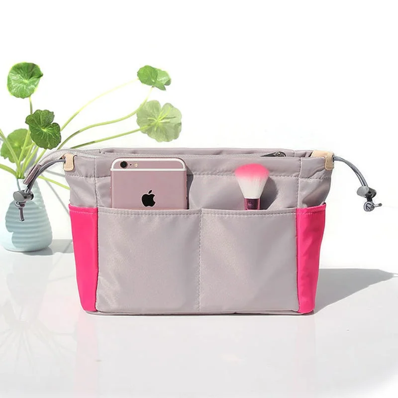 lcpshop4272780