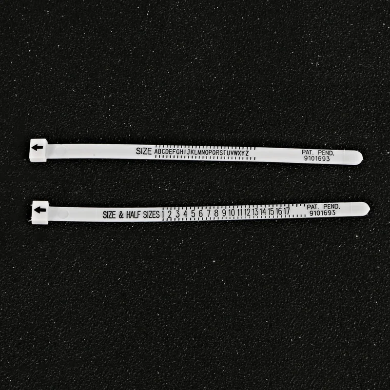 lcpshop4273277