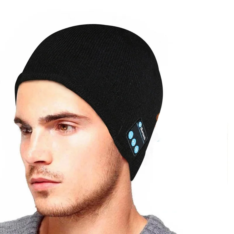 lcpshop4274669