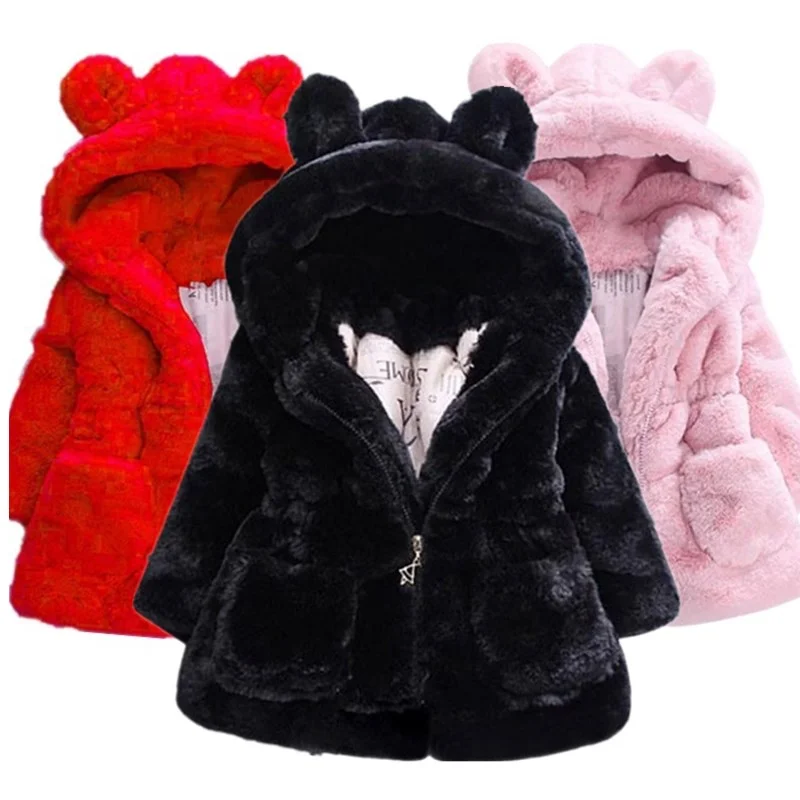 lcpshop4275277