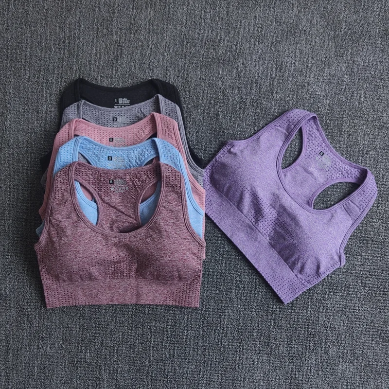 lcpshop4279081