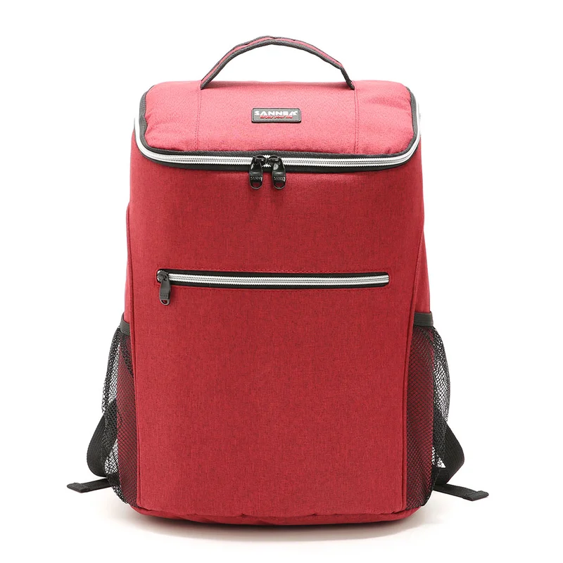 lcpshop4286205