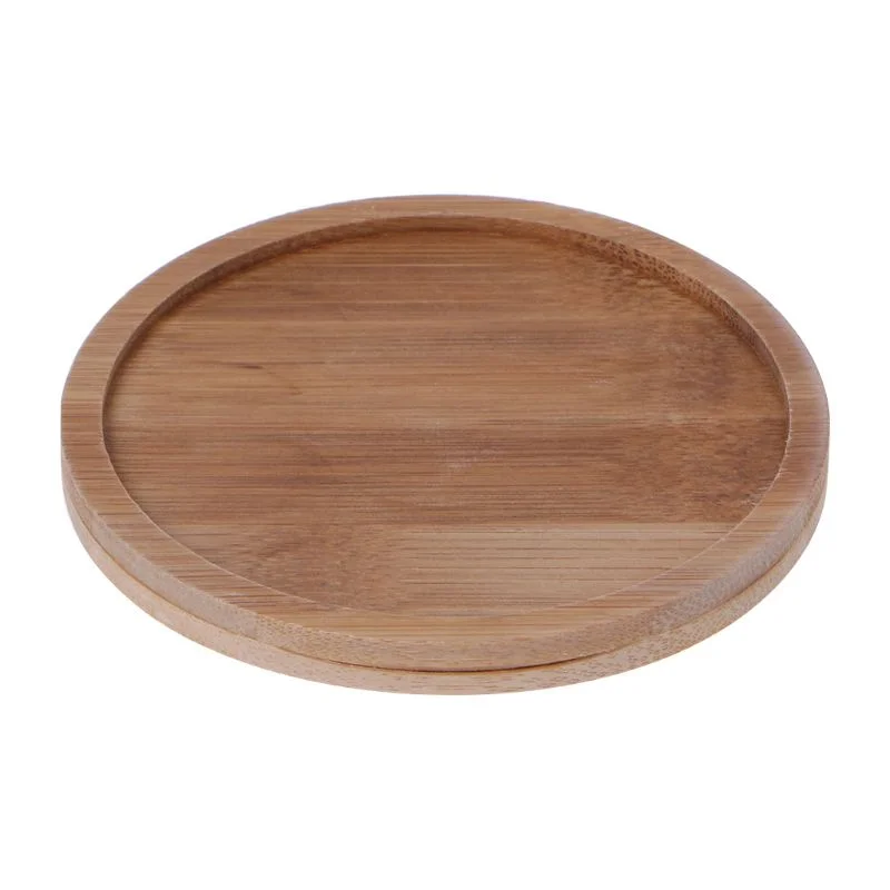 lcpshop4288422