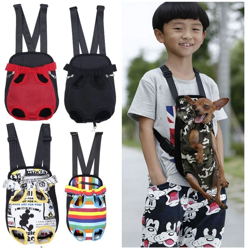lcpshop4292360