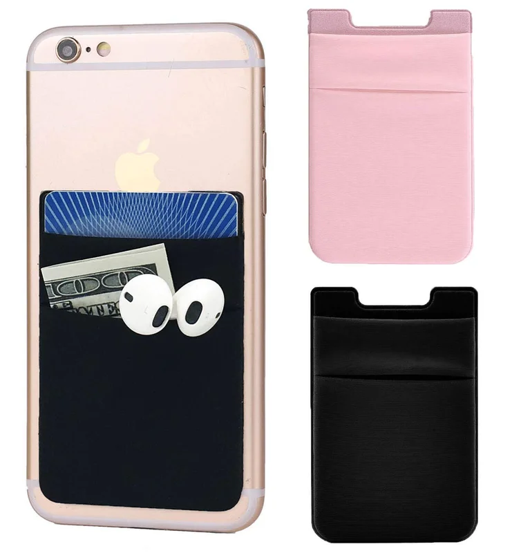 lcpshop4294855