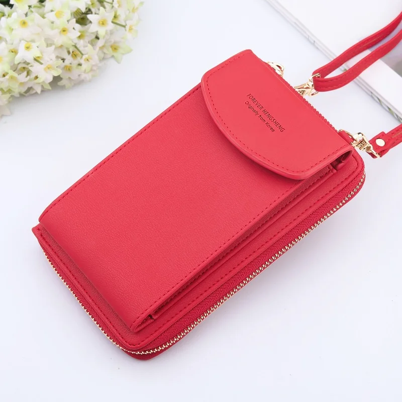 lcpshop4298145