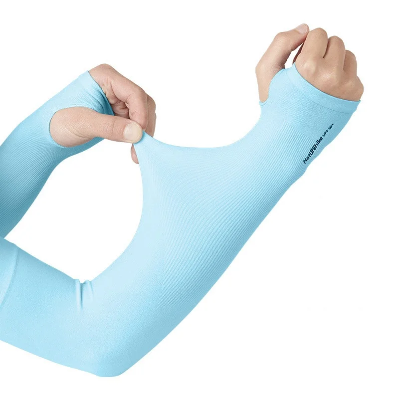 lcpshop4298444