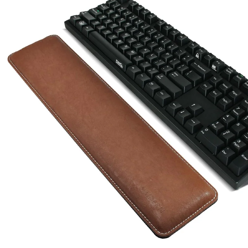 lcpshop4303878