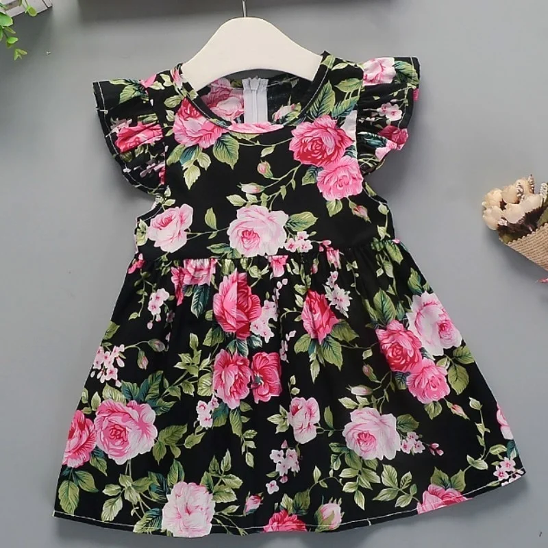 lcpshop4306450
