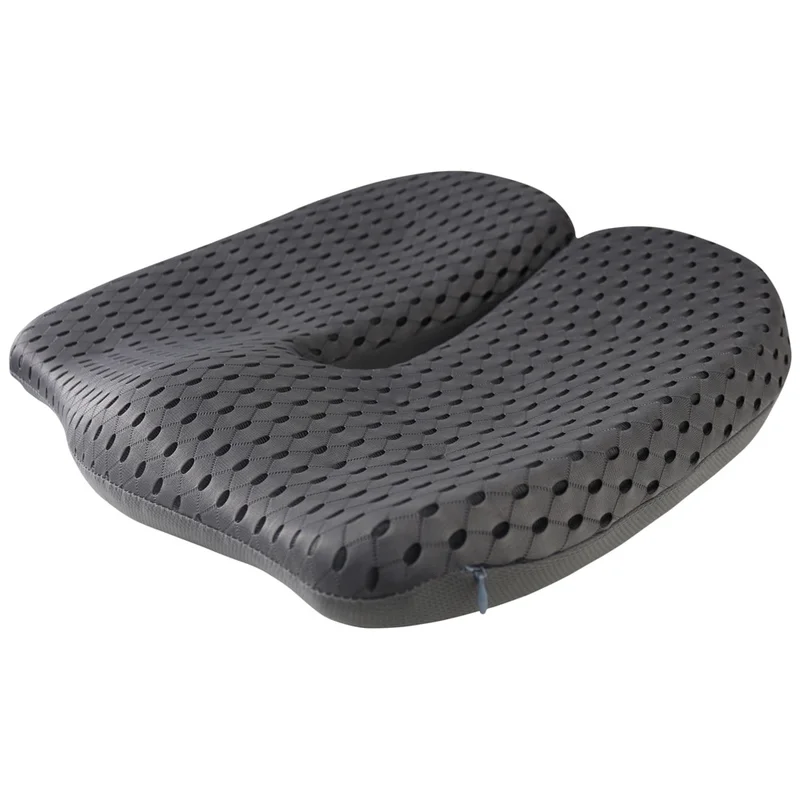 lcpshop4306569