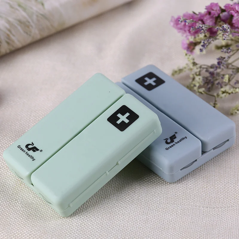 lcpshop4307043