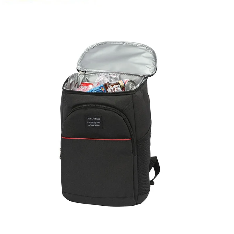 lcpshop4310290