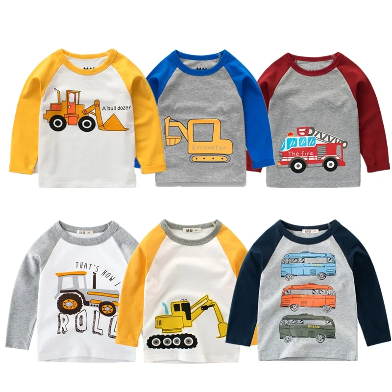 lcpshop4315365