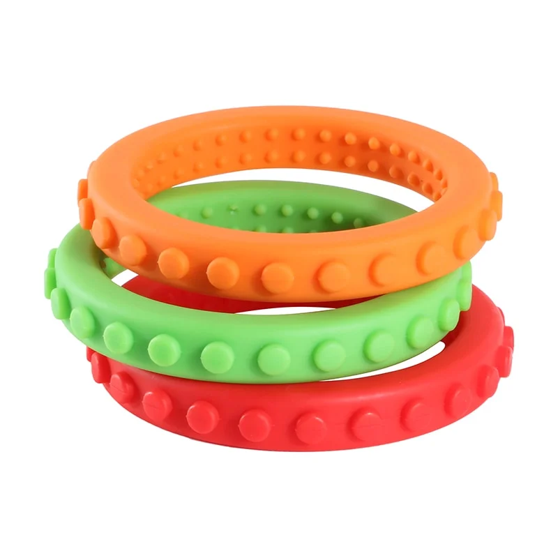 lcpshop4315599