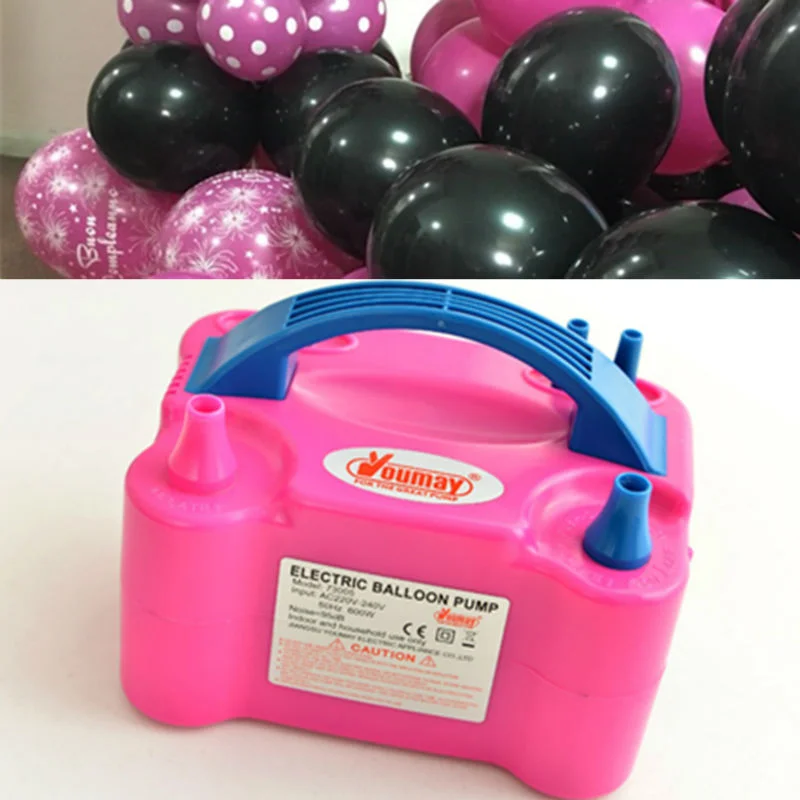 lcpshop4315977