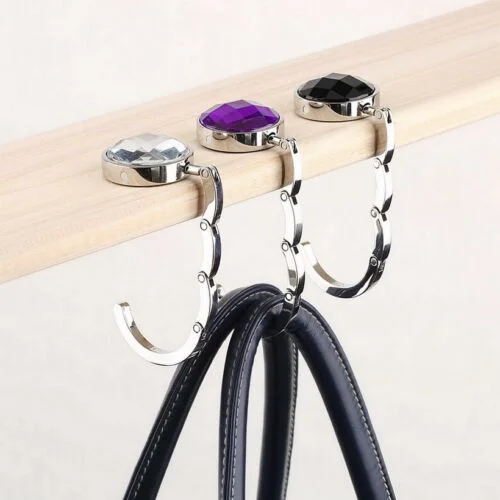 lcpshop4318117