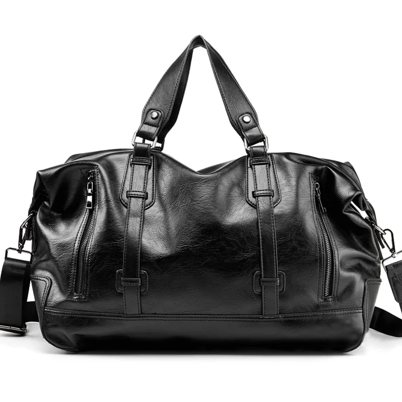 lcpshop4402164
