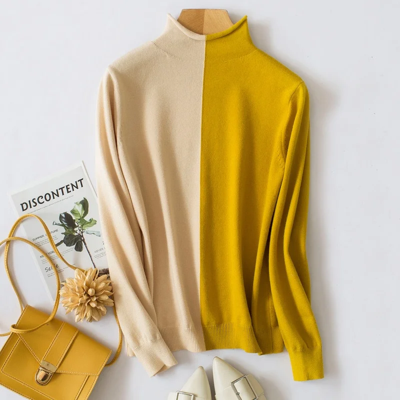 lcpshop4407338