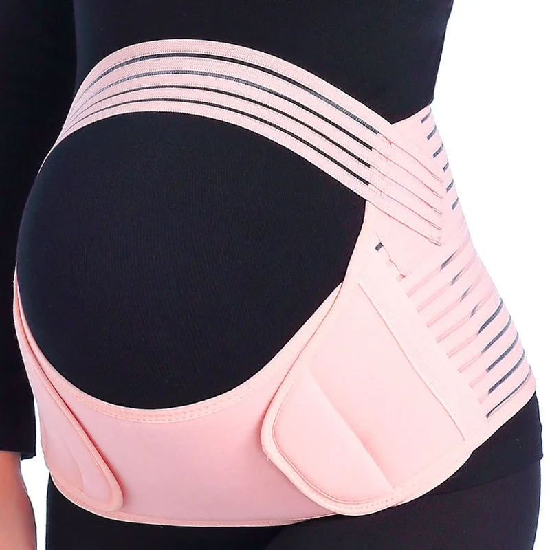 lcpshop4410122
