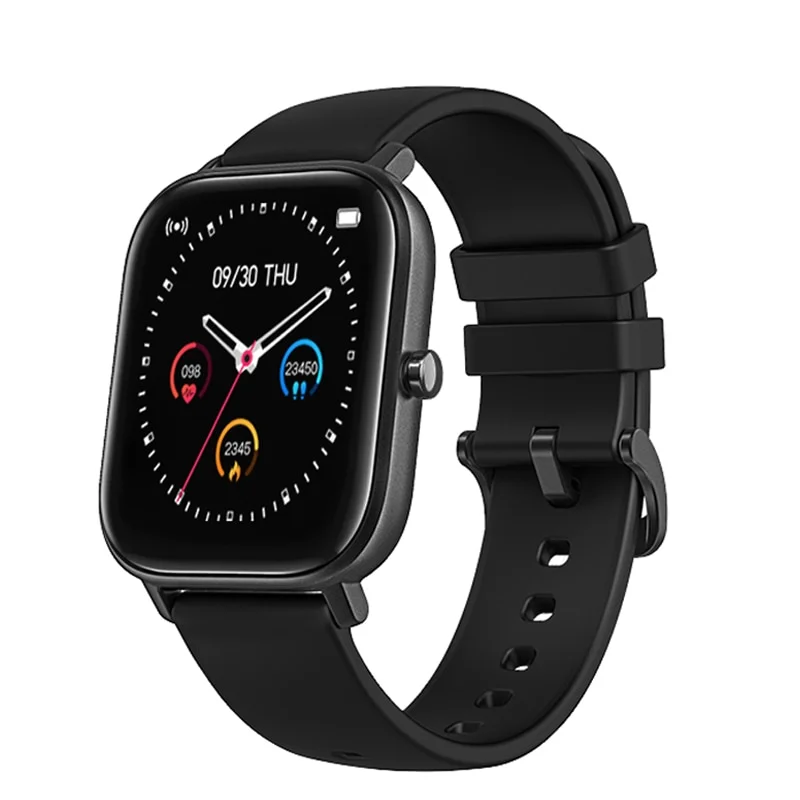 lcpshop4411019
