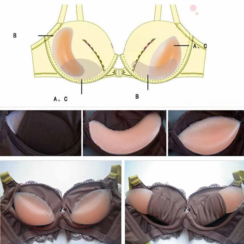 lcpshop4412899