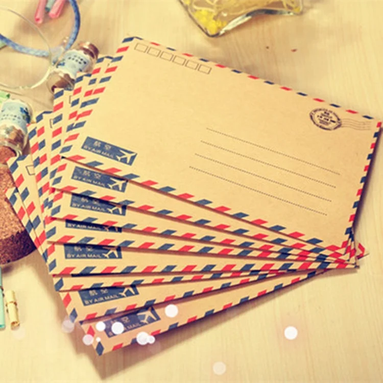 lcpshop4413610