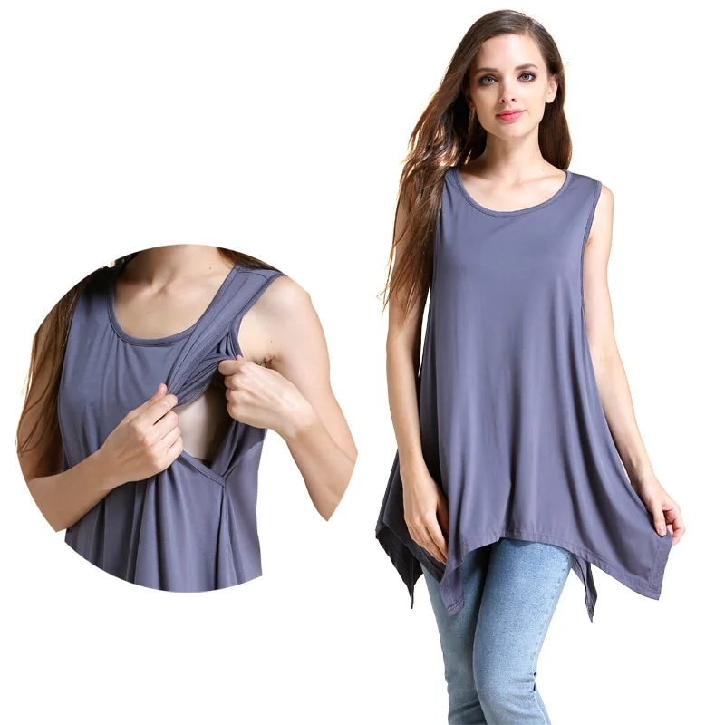 lcpshop4415854
