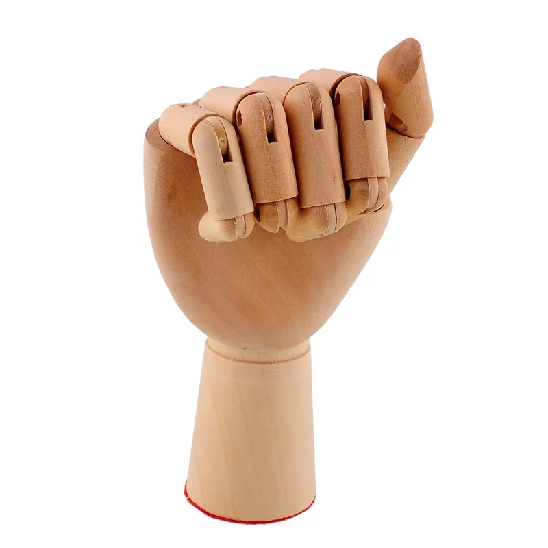 lcpshop4415975