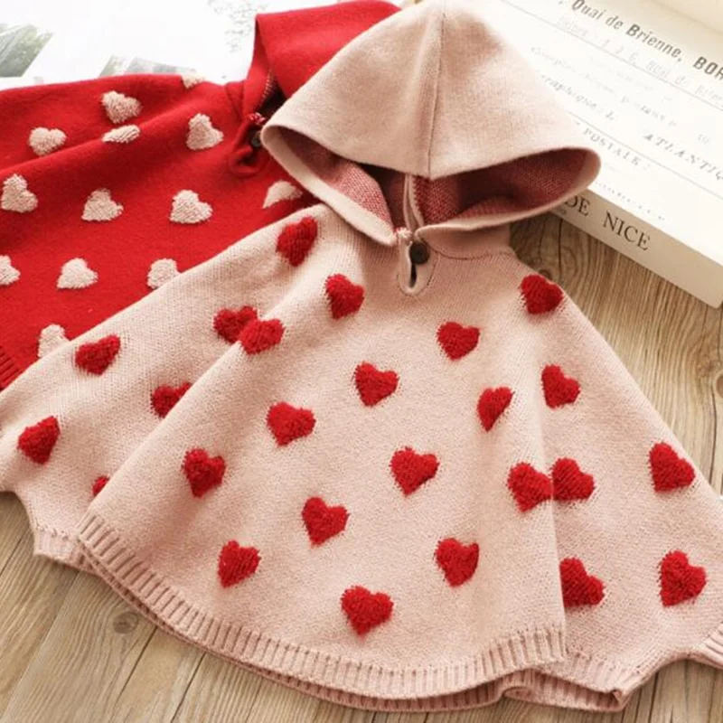 lcpshop4418200