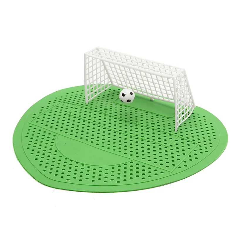 lcpshop4418581