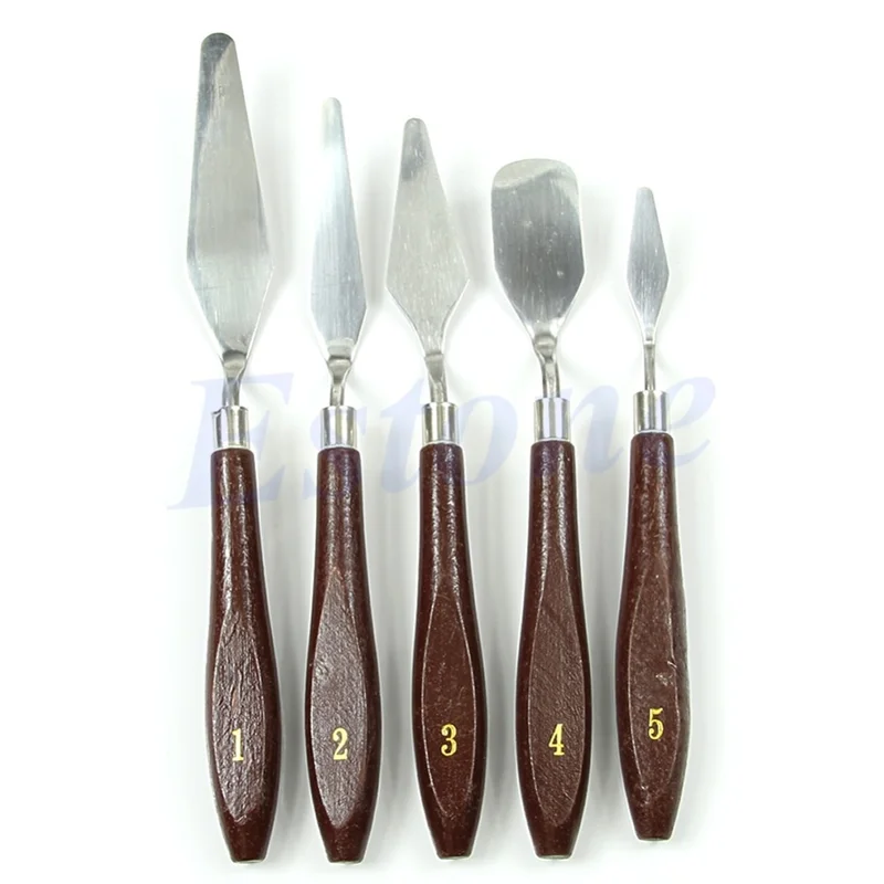 lcpshop4424072