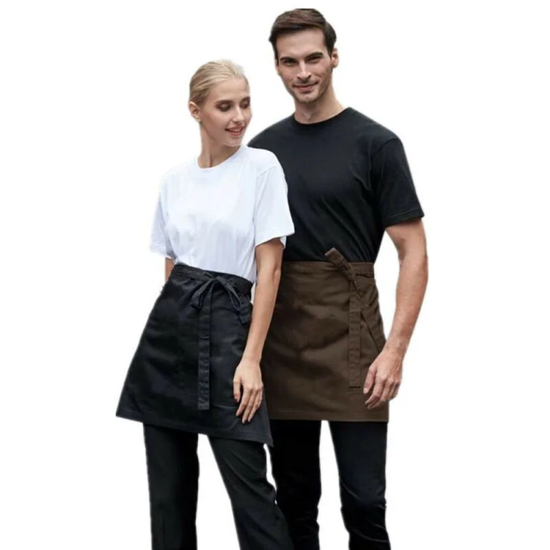 lcpshop4425038