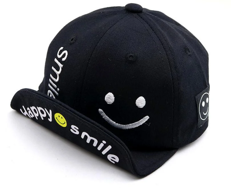 lcpshop4427732
