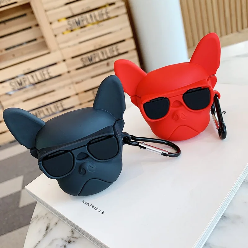 lcpshop4431955