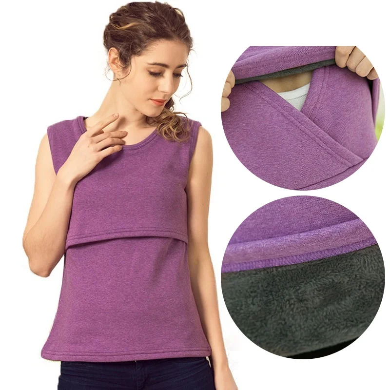 lcpshop4432425