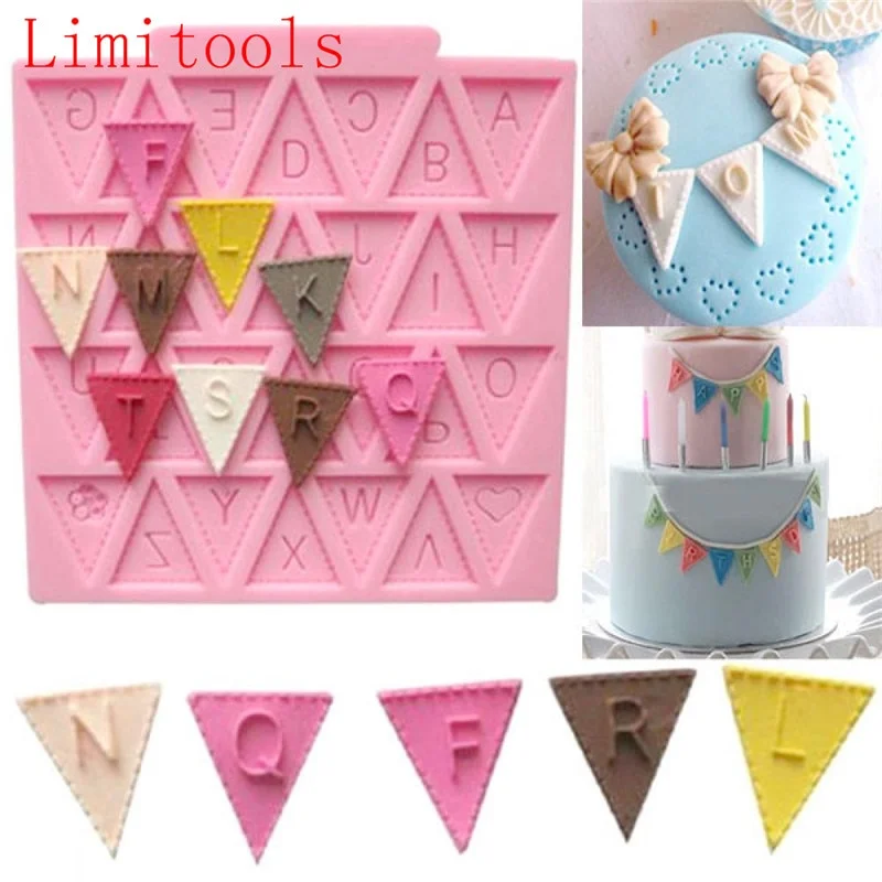 lcpshop4432435