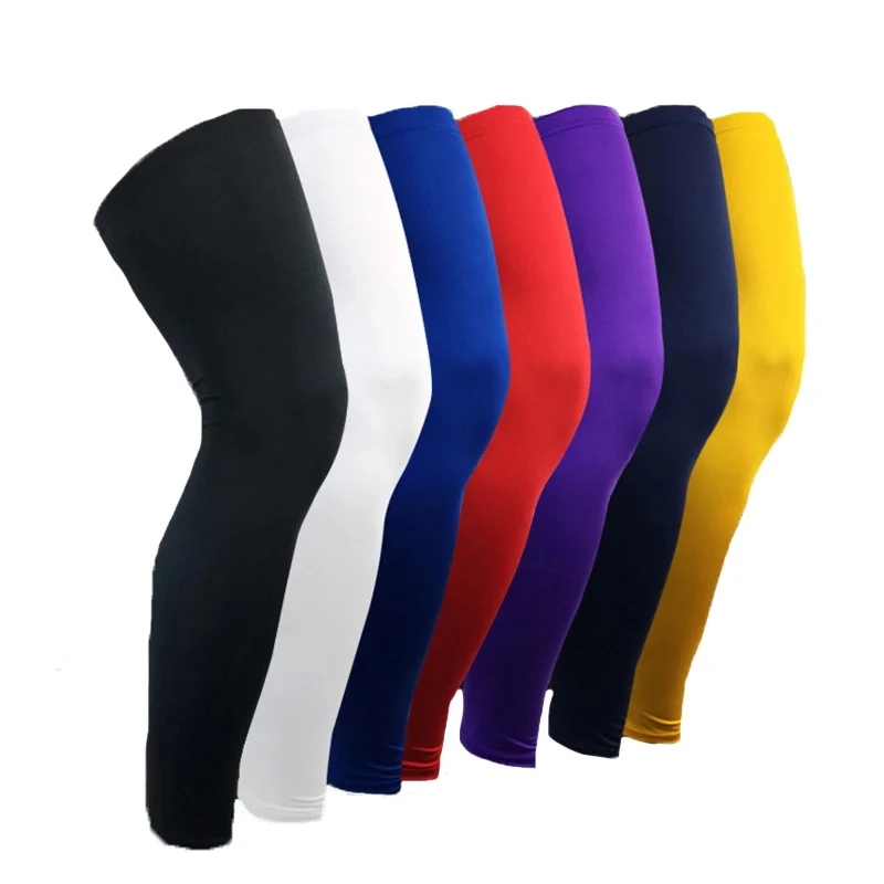 lcpshop4434095