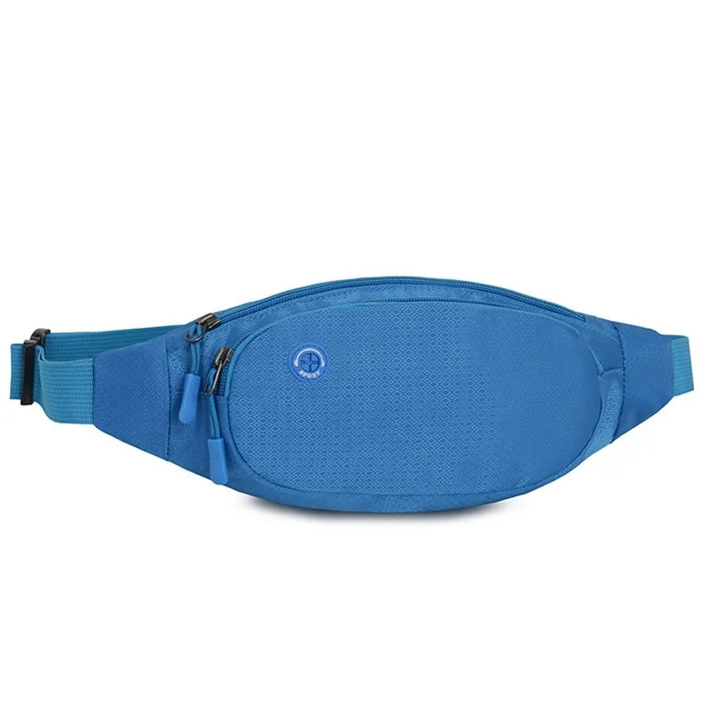 lcpshop4436951